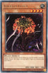 Ibicella Lutea (IGAS-EN027) [Ignition Assault]