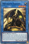 Megalith Hagith (IGAS-EN036) [Ignition Assault]