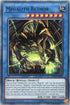 Megalith Bethor (IGAS-EN039) [Ignition Assault]