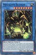 Megalith Bethor (IGAS-EN039) [Ignition Assault]