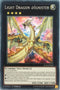 Light Dragon @Ignister (IGAS-EN044) [Ignition Assault]