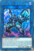 Dark Templar @Ignister (IGAS-EN045) [Ignition Assault]