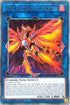 Fire Phoenix @Ignister (IGAS-EN046) [Ignition Assault]