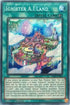 Ignister A.I.Land (IGAS-EN050) [Ignition Assault]
