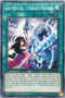 Ghost Meets Girl - A Mayakashi's Manuscript (IGAS-EN063) [Ignition Assault]