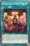 Dragonmaid Send-Off (IGAS-EN064) [Ignition Assault]