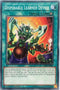 Disposable Learner Device (IGAS-EN065) [Ignition Assault]