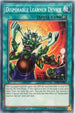 Disposable Learner Device (IGAS-EN065) [Ignition Assault]