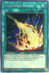Lightning Storm (IGAS-EN067) [Ignition Assault]