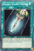 Double-Edged Sword (IGAS-EN068) [Ignition Assault]