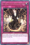 Megalith Promotion (IGAS-EN071) [Ignition Assault]