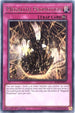 Megalith Promotion (IGAS-EN071) [Ignition Assault]