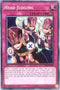 Head Judging (IGAS-EN080) [Ignition Assault]