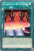 Execution of the Contract (IGAS-EN084) [Ignition Assault]