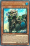 Whitebeard, the Plunder Patroll Helm (IGAS-EN085) [Ignition Assault]