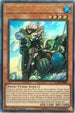 Whitebeard, the Plunder Patroll Helm (IGAS-EN085) [Ignition Assault]