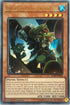 Redbeard, the Plunder Patroll Matey (IGAS-EN086) [Ignition Assault]