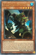 Redbeard, the Plunder Patroll Matey (IGAS-EN086) [Ignition Assault]