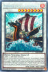 Plunder Patrollship Brann (IGAS-EN087) [Ignition Assault]