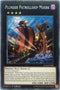 Plunder Patrollship Moerk (IGAS-EN088) [Ignition Assault]