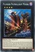 Plunder Patrollship Moerk (IGAS-EN088) [Ignition Assault]