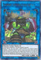 Blackbeard, the Plunder Patroll Captain (IGAS-EN089) [Ignition Assault]