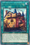 Plunder Patroll Shipyarrrd (IGAS-EN090) [Ignition Assault]