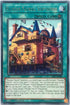 Plunder Patroll Shipyarrrd (IGAS-EN090) [Ignition Assault]
