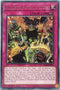 Plunder Patroll Booty (IGAS-EN091) [Ignition Assault]