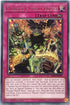 Plunder Patroll Booty (IGAS-EN091) [Ignition Assault]