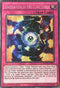 Unification of the Cubic Lords (MVP1-ENS45) [The Dark Side of Dimensions Movie Pack: Secret Edition]