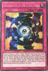 Unification of the Cubic Lords (MVP1-ENS45) [The Dark Side of Dimensions Movie Pack: Secret Edition]