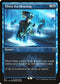Thirst for Meaning (354) [Promo Pack: Theros Beyond Death]