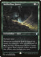 Wolfwillow Haven (357) [Promo Pack: Theros Beyond Death]