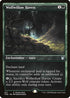 Wolfwillow Haven (357) [Promo Pack: Theros Beyond Death]