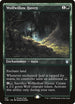 Wolfwillow Haven (357) [Promo Pack: Theros Beyond Death]