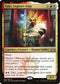 Tajic, Legion's Edge (204) [Promo Pack: Theros Beyond Death]