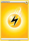 Lightning Energy [Sword & Shield Base Set]