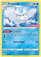 Frosmoth SWSH007 (Prerelease Promo) (SWSH007) [SWSH: Sword & Shield Promo Cards]
