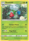 Roserade (004/202) [Sword & Shield Base Set]