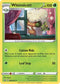Whimsicott (006/202) [Sword & Shield Base Set]