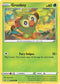 Grookey (010/202) [Sword & Shield Base Set]
