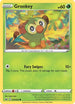Grookey (010/202) [Sword & Shield Base Set]