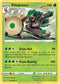 Rillaboom (015/202) [Sword & Shield Base Set]