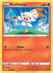 Scorbunny (030/202) [Sword & Shield Base Set]