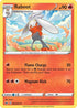 Raboot (032/202) [Sword & Shield Base Set]