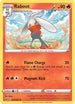 Raboot (032/202) [Sword & Shield Base Set]
