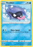 Shellder (040/202) [Sword & Shield Base Set]