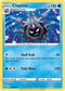 Cloyster (041/202) [Sword & Shield Base Set]