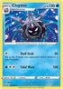 Cloyster (041/202) [Sword & Shield Base Set]
